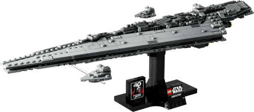 Set 75356