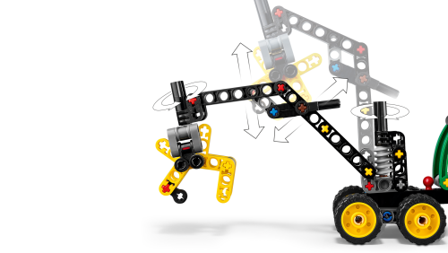 Set 42218