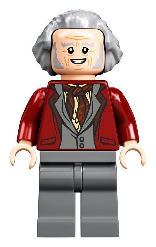 Set 75978