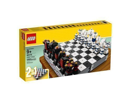 Set 40174