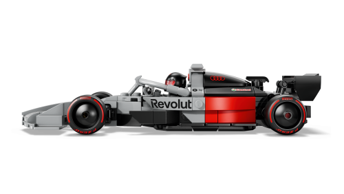 Set 77259