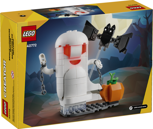 Set 40772