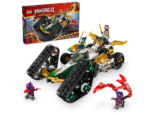 Set 71820