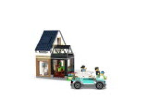 Set 60398
