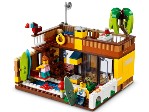 Set 31118