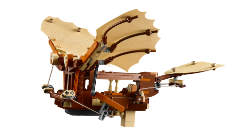 Set 10363