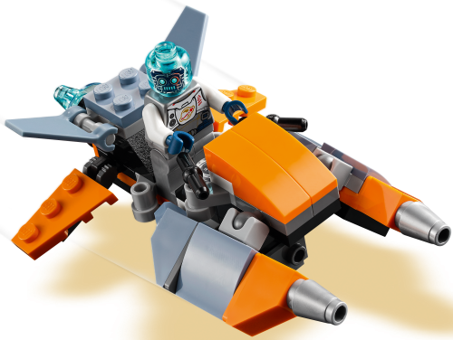 Set 31111