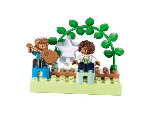 Set 10994