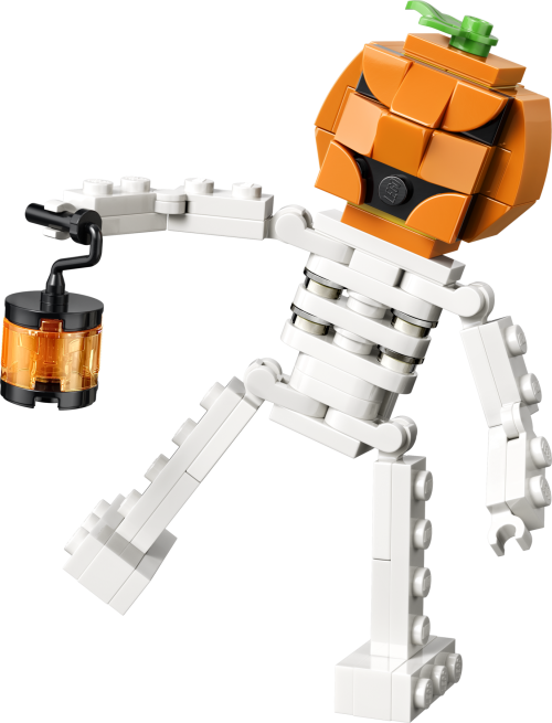 Set 30717