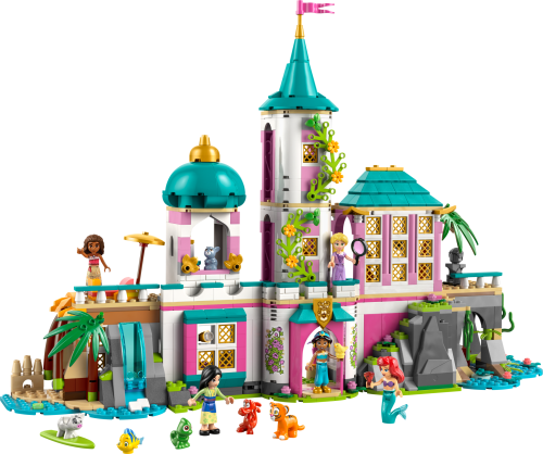 Set 43267