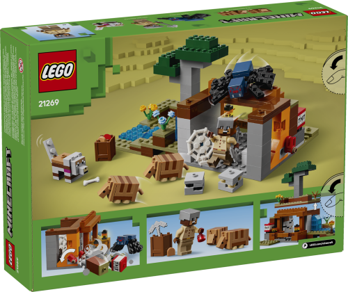 Set 21269