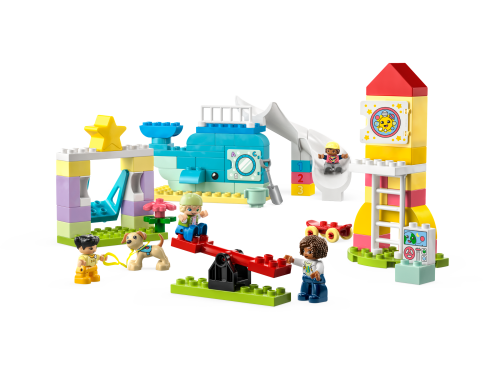 Set 10991