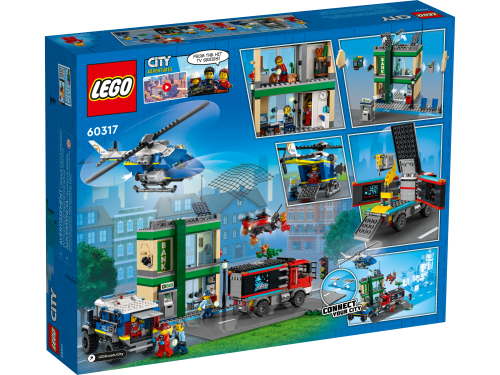 Set 60317