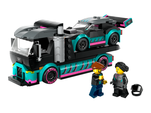 Set 60406