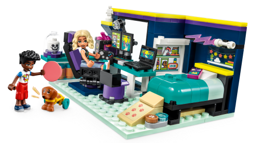 Set 41755