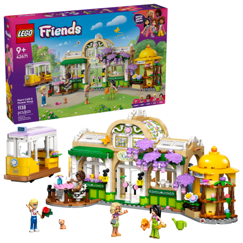 Set 42671