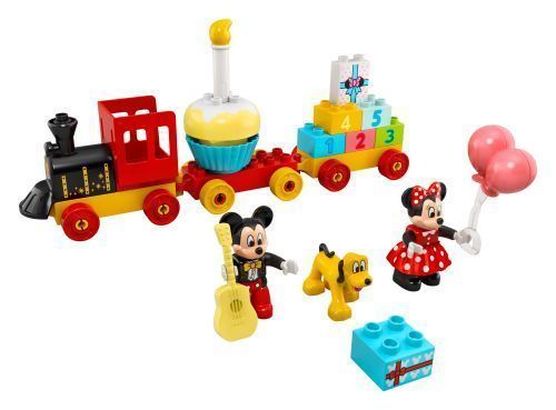 Set 10941