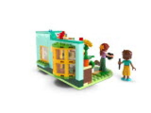 Set 42646