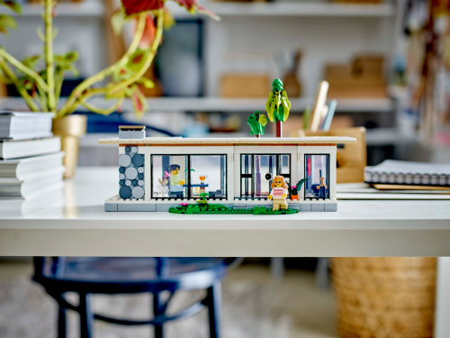 Set 31153