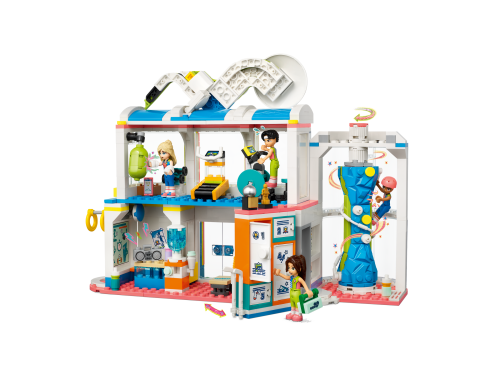 Set 41744