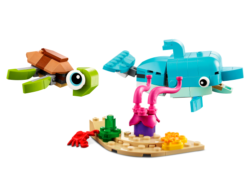 Set 31128