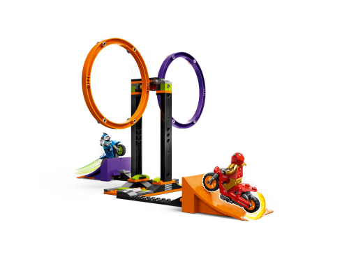 Set 60360