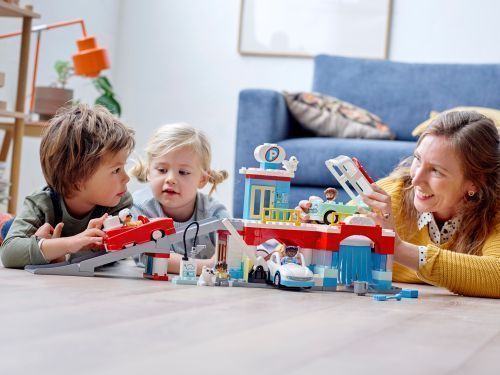 Set 10948