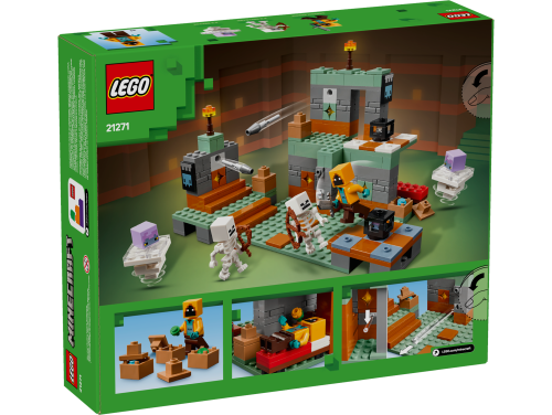 Set 21271
