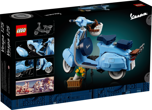 Set 10298