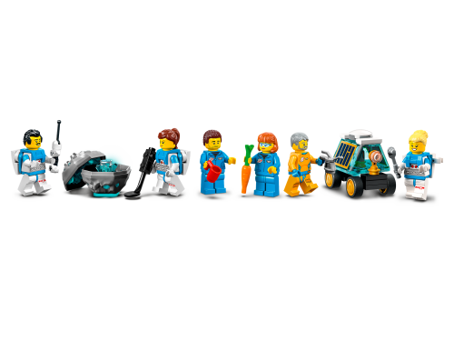 Set 60350
