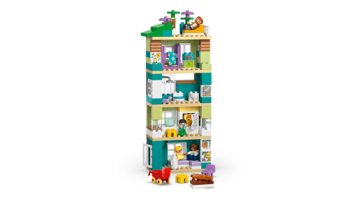 Set 10470