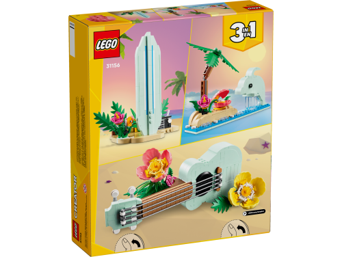 Set 31156