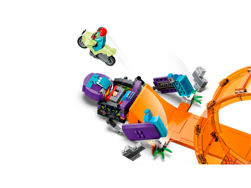 Set 60338
