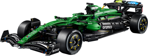 Set 42240