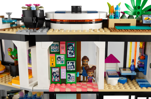 Set 42639