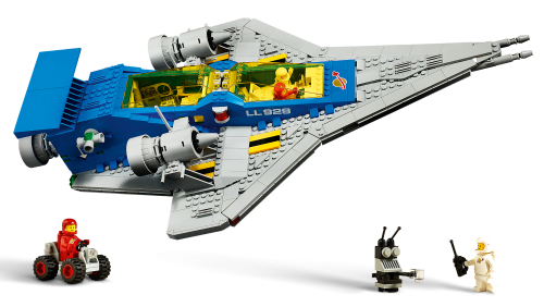 Set 10497