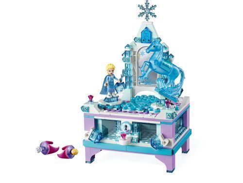 Set 41168