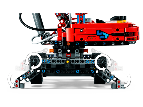 Set 42144