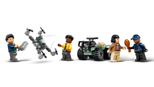 Set 76966