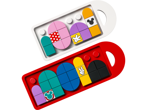 Set 41964