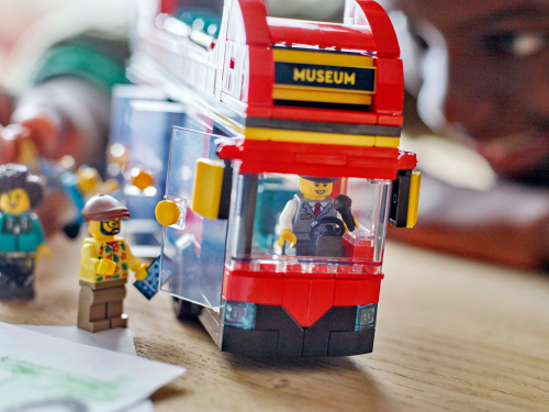 Set 60407