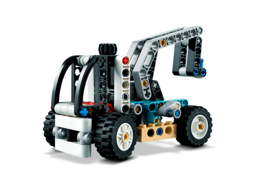Set 42133