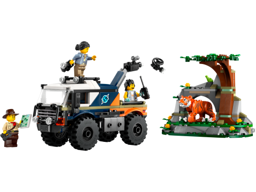 Set 60426