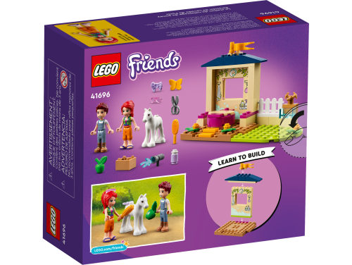 Set 41696
