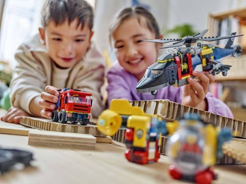Set 60462