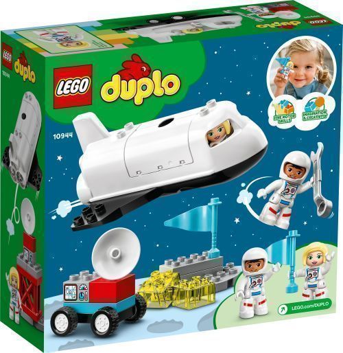 Set 10944