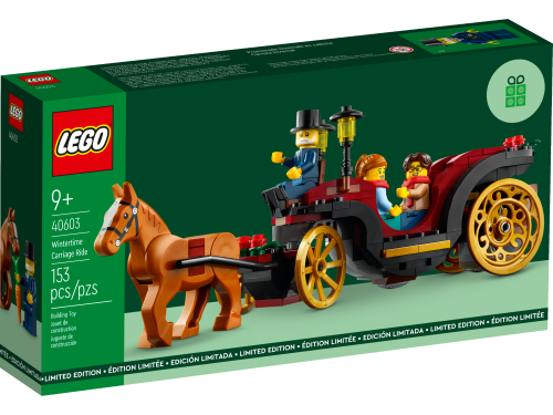 Set 40603