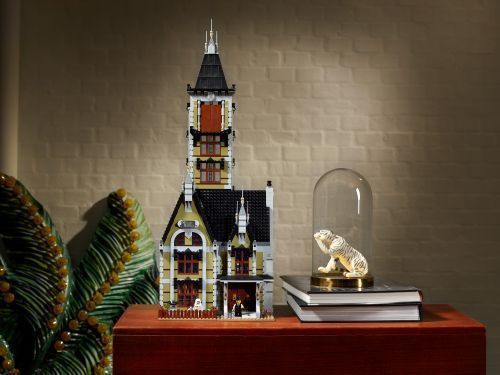 Set 10273