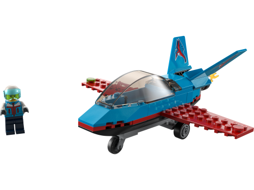 Set 60323
