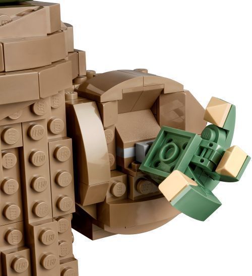 Set 75318